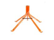 Genuine Belle Cement Mixer Stand Minimix 150 - 900/26500SP