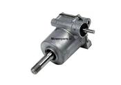 Genuine Belle Gearbox Fits Mini Mix 140, Mini Mix 150, 900/37600 image