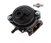 Genuine Briggs &amp; Stratton Carburettor Fits 500e Series Engines 591160