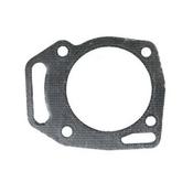 Genuine Briggs &amp; Stratton Cylinder Head Gasket Fits Vanguard Twin OHV - 842622 image