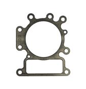 Genuine Briggs &amp; Stratton Head Gasket 15.5hp-17.5hp OHV 796584, 699168 image