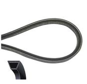 Genuine Castelgarden Drive Belt THX Models 135062002/1 image