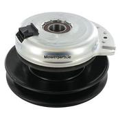 Genuine Castelgarden Warner Blade Clutch Fits  XDC Models, 118399069/0 - 5217-63 image