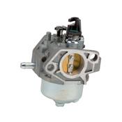 Genuine GGP TRE0702 Carburettor 118550435/1 Castelgarden, Stiga, Mountfield, Alpina. image