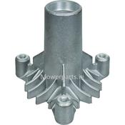 Genuine Husqvarna Blade Spindle Housing 532128774