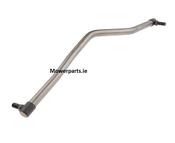 Genuine Husqvarna Drag Link L/S 5321947-40