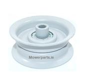 Genuine Husqvarna, McCulloch, Jonsered, Flat Pulley 5835121-01