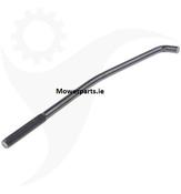 Genuine Husqvarna, McCulloch Link 5321732-88