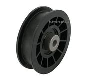 Genuine Husqvarna Pulley Flat Fits Rear Discharge Models 5321659-36