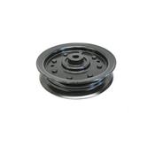 Genuine Husqvarna Pulley Idler 532193198, 5321931-98, 532175820, 539107620, 193198,