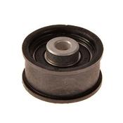 Genuine Husqvarna Pulley Idler Flat Fits CT, CTH Models, 532165630, 5321656-30,