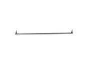 Genuine Husqvarna Ride-on Lawnmower Tie Rod 532171888, 5321718-88.