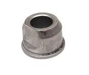 Genuine Husqvarna Wheel Bush, 5320090-40, Fits Almost All Models