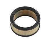 Genuine Kohler Air Filter Fits CH18/20, CV18, CV25, CH675, 740 - KH24 083 03-S image