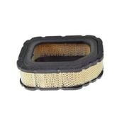 Genuine Kohler Air Filter Fits SV710, SV840 - KH32 083 03-S image