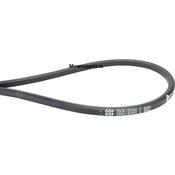 Genuine Mountfield Blade Belt Fits 1538M, 1538H, T38H, 135061509/0 image