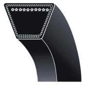 Genuine Mountfield Blade Deck Belt fits 48" 122cm Models 135062812/0, 35062812/0, 35062814/0 image