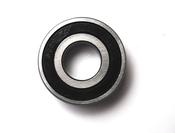 Genuine Stiga Blade Shaft Bearing 72cm / 92cm / 102cm / 122cm (all models / all years) 19216032/0, 119216047/0