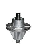 Genuine Stiga Blade Shaft Housing Fits 32" 84cm Models - Left Side - 382207206/0 &amp; 382207204/0