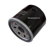 Genuine Stiga, Loncin Oil Filter ST550, ST600, ST650 - 118551566/0