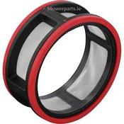 Genuine Tuff Torq 168T2025220 - 105 - Transmission Oil Filter image