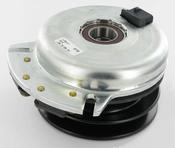 Genuine Warner Blade Clutch 5217-38 Fits Honda HF2213, HF2417, HF2216, HF2218, HF2220, HF2620,