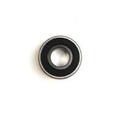 GGP Bearing 119216048/0, Fits Belt Tension Idler Pulley
