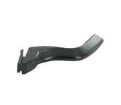 Grass Bag Full Lever MP84 - 325318277/0