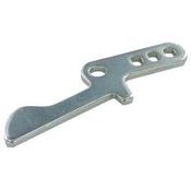 Grass Box Locking Clamp XDC Models &amp; 1430, 1530, 1538 - 325774533/0