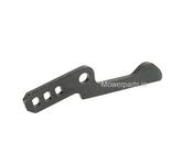 Grassbox Locking Clamp J92 - 325774327/0