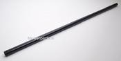 Grasscatcher Tipping Bar 125869029/1