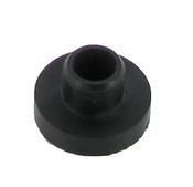 Grommet Fuel Tap Stiga - 1134-3225-01