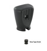 Hand Brake Knob XDC140, SD98 - 125394509/1