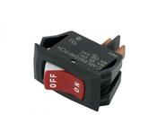 Headlight Switch 118450060/1 image