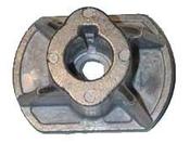 Honda Blade Holder fits Models with 36" - 40" - 48" Decks