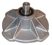 Honda Blade Shaft Housing, Fits HF1211 - SE - HE - K1 - K2 image