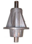 Honda Blade Shaft Housing (Left Side) Fits Honda HF2113 / HF2114 / HF2113 / HF2114 / HF2315
