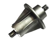 Honda Blade Shaft Housing (Right Side) Fits HF2113 / HF2114 / HF2113 / HF2114 / HF2315 image