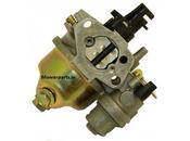Honda Carburettor GX110 - GX120 image