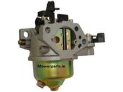 Honda Carburettor GX390