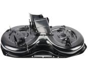 Honda Deck Shell (36") 92cm From 2007 - Fits 2113 / 2114 / HF2113 / HF2114 / HF2315 image