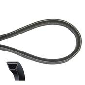 Honda Drive Belt "Hydro" (40" &amp; 48") 102cm /122cm Models, 2213, 2417 &amp; More 135062001/0, 135062020/1 image