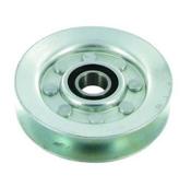 Honda Drive Belt Pulley Fits 36" 40" &amp; 48" Models