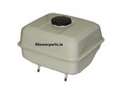 Honda Fuel Tank Fits GX240, GX270, GX340, GX390