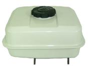 Honda Fuel Tank GX140, GX160, GX200