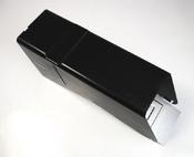 Honda Grass Chute Fits (40" &amp; 48") 102cm &amp; 122cm Models up to 2000 - 382108004/0 IN STOCK