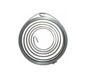 Honda Recoil Spring GX100, GXV120, GV100, G100
