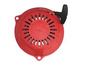 Honda Recoil Starter Assembly Complete GCV130 - GCV135 - GCV160