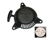 Honda Recoil Starter Assembly Complete GXH50