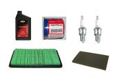 Honda Service Kit, GCV530, GXV530 V-Twin Engine image
